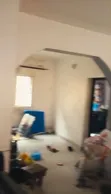 2 Bedroom Apartment for Rent in Dasilva Estate, Oko-Oba - 1