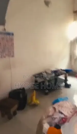 2 Bedroom Apartment for Rent in Dasilva Estate, Oko-Oba