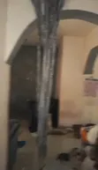 2 Bedroom Apartment for Rent in Dasilva Estate, Oko-Oba - 3