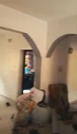 2 Bedroom Apartment for Rent in Dasilva Estate, Oko-Oba - 4