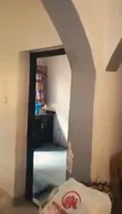 2 Bedroom Apartment for Rent in Dasilva Estate, Oko-Oba - 5