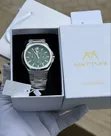 Matturi Chronograph Watch - Harrietta Shop - 1