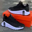 Beautiful Luxury Nike Sneakers - 2