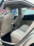 2015 Toyota Camry LE Sedan - Foreign Used - 3