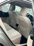 2015 Toyota Camry LE Sedan - Foreign Used - 5