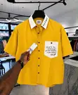 Premium Luxury Zara Shirt - 2