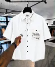 Premium Luxury Zara Shirt - 5