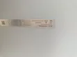 Sunter Anti-Shading Mono-Facial Solar Panels 600W - 3
