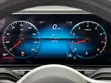 2020 Mercedes-Benz GLE350 Red - 2