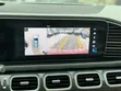 2020 Mercedes-Benz GLE350 Red - 5