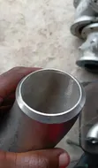 3-Inch Stainless Steel 90 Degree Elbow ASTM A403 WP316/316L - 2