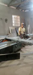 Furniture & Door Production Services - 1