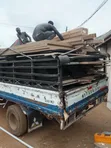 Furniture & Door Production Services - 3
