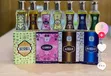 Najeem Oil & Imperio Prive Long Lasting Oil Perfume - 1