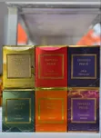 Najeem Oil & Imperio Prive Long Lasting Oil Perfume - 3