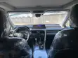 Lexus RX 350 2019 Foreign Used - 1