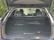 Lexus RX 350 2019 Foreign Used - 3
