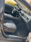 Lexus RX 350 2019 Foreign Used - 4