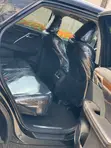 Lexus RX 350 2019 Foreign Used - 5