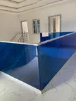 Furnished 3-Bedroom Duplex for Rent in Obafemi-Owode - 2