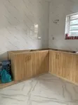 Furnished 3-Bedroom Duplex for Rent in Obafemi-Owode - 4