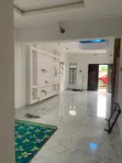 Furnished 3-Bedroom Duplex for Rent in Obafemi-Owode - 5