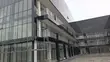 Shops for Sale in New Mall, Ikota - 1