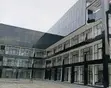 Shops for Sale in New Mall, Ikota - 2