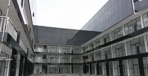 Shops for Sale in New Mall, Ikota