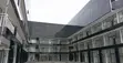 Shops for Sale in New Mall, Ikota - 4
