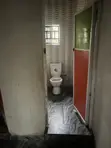 2 Bedroom Apartment for Rent in Water Water Iyesi, Ado-Odo/Ota - 2