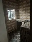 2 Bedroom Apartment for Rent in Water Water Iyesi, Ado-Odo/Ota - 3