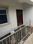 2 Bedroom Apartment for Rent in Water Water Iyesi, Ado-Odo/Ota - 4