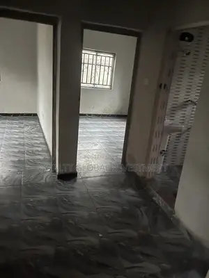 2 Bedroom Apartment for Rent in Water Water Iyesi, Ado-Odo/Ota