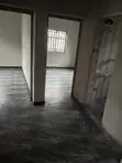 2 Bedroom Apartment for Rent in Water Water Iyesi, Ado-Odo/Ota - 5