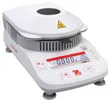 Moisture Analyzer Repair & Calibration Services - 1