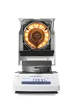 Moisture Analyzer Repair & Calibration Services - 3