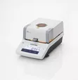 Moisture Analyzer Repair & Calibration Services - 4