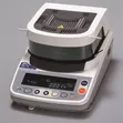 Moisture Analyzer Repair & Calibration Services - 5