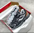 Beautiful Luxury Saucony Sneakers - 1