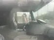 Sinotruk Howo Tankin Ruwa Mai Tsabta Sosai - 1