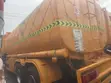 Sinotruk Howo Tankin Ruwa Mai Tsabta Sosai - 2