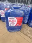 OSD Oil Spill Dispersant Heavy Duty 308 - 20L - 1
