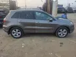 Acura RDX 2007 Gray SUV - 3
