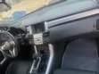 Acura RDX 2007 Gray SUV - 4