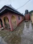 6-Bedroom House for Sale in Osogbo - 1