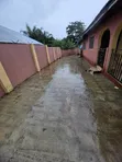 6-Bedroom House for Sale in Osogbo - 2