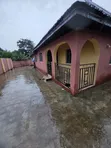 6-Bedroom House for Sale in Osogbo - 3