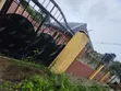 6-Bedroom House for Sale in Osogbo - 4