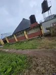 6-Bedroom House for Sale in Osogbo - 5